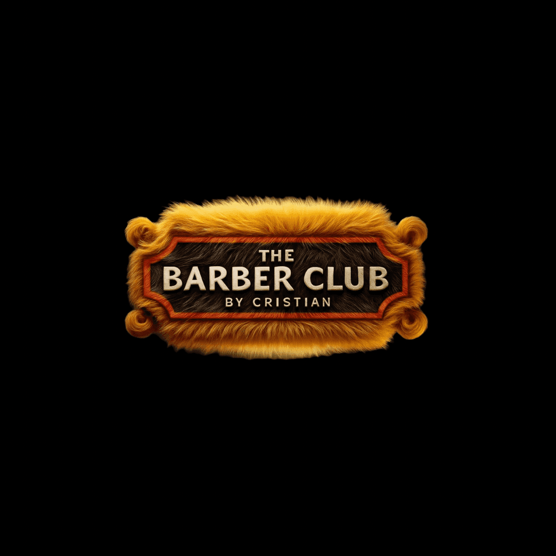 The Barber Club